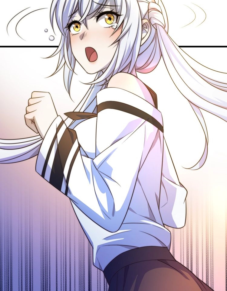 Reborn Doctor Chapter 16 Gambar 29